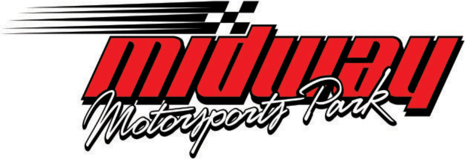 old logo