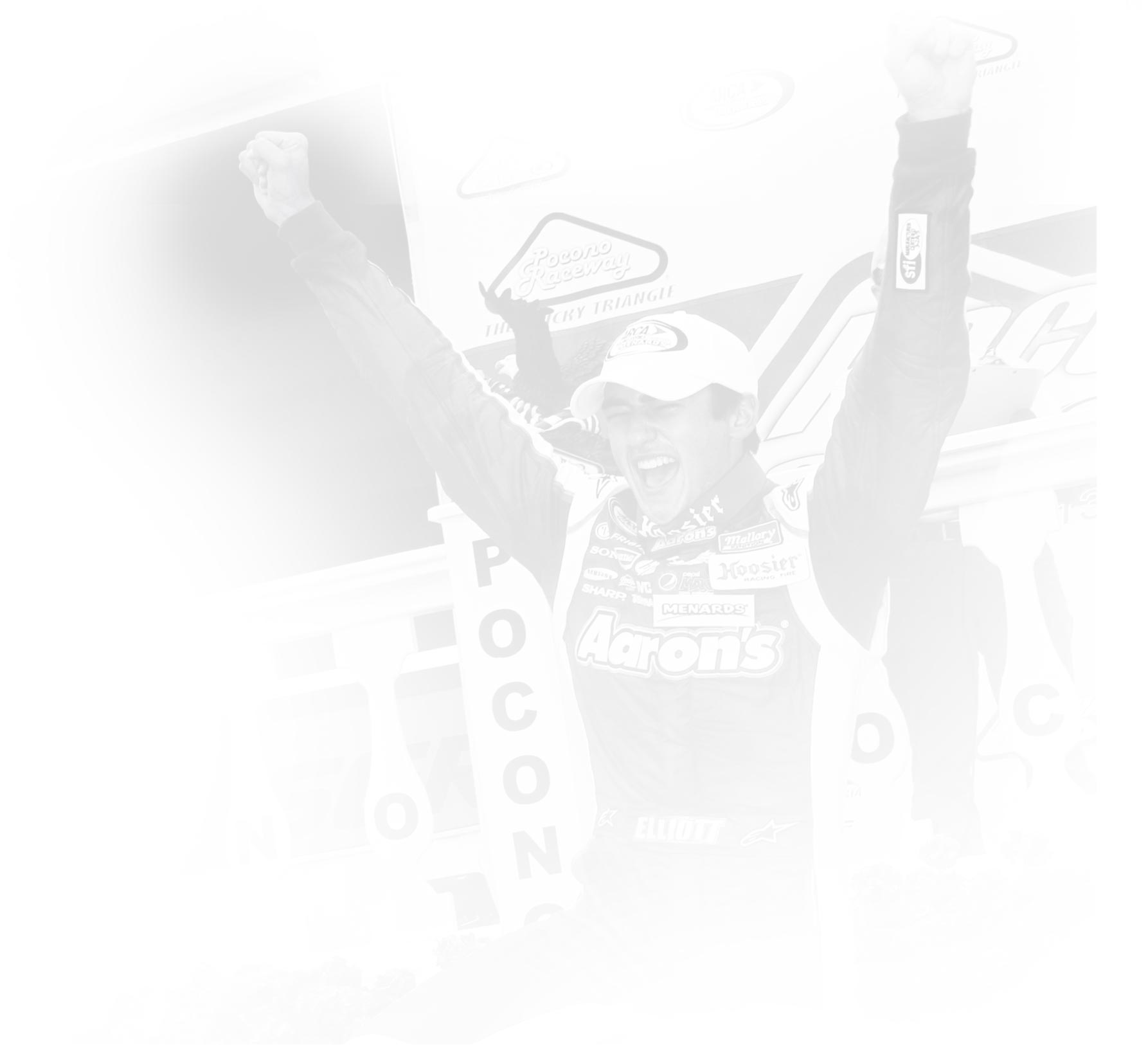 Nascar